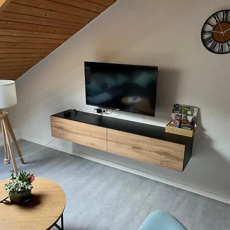 Riedle * Leutkirch im Allgäu