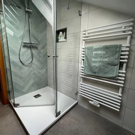 Riedle * Leutkirch im Allgäu