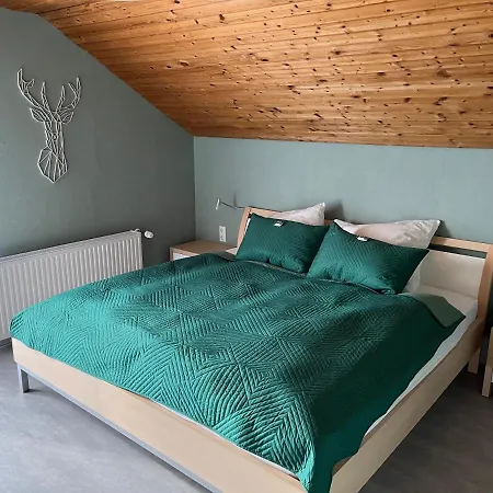 Riedle * Leutkirch im Allgau