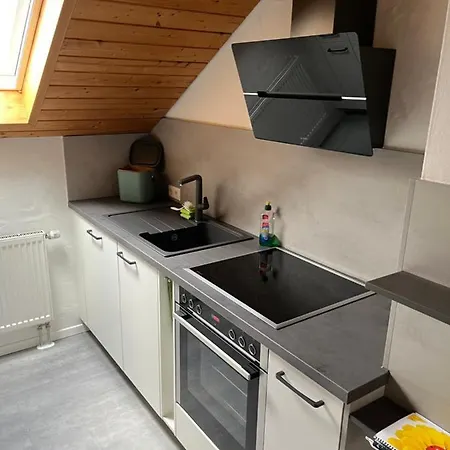 Riedle Leutkirch im Allgäu